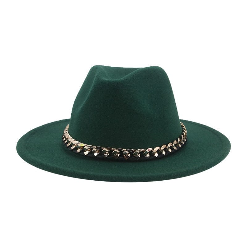 Cow Boy Hats for Men And Women BENNYS