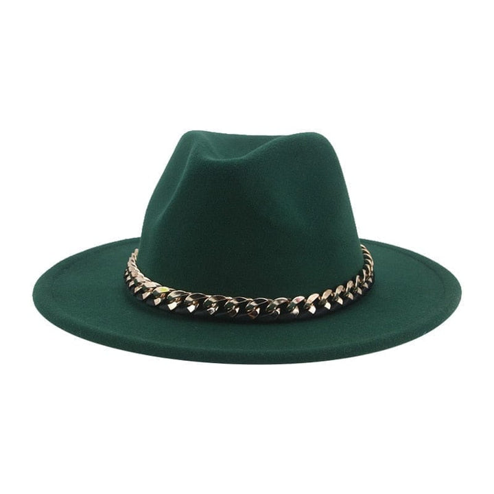 Cow Boy Hats for Men And Women BENNYS