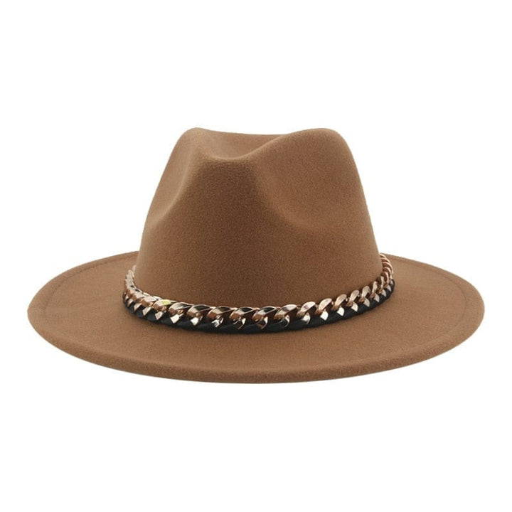 Cow Boy Hats for Men And Women BENNYS