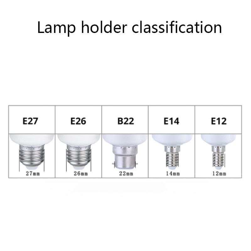 Creative 3 modes Gravity Sensor Flame Lights  Holiday Decor Lamp Bennys Beauty World