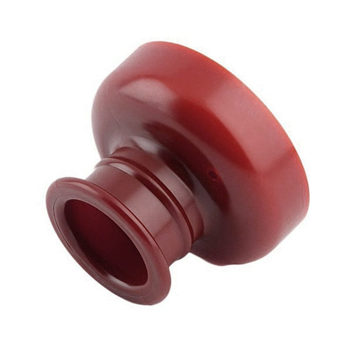 Creative DIY Donut Mold Cake Decorating Tools Plastic Desserts  Cutter Bennys Beauty World