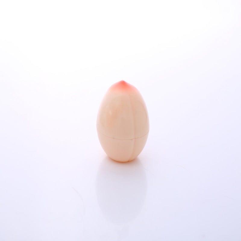 Creative fairy lipstick Bennys Beauty World
