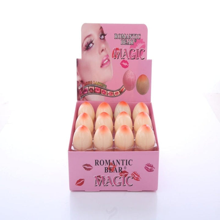 Creative fairy lipstick Bennys Beauty World