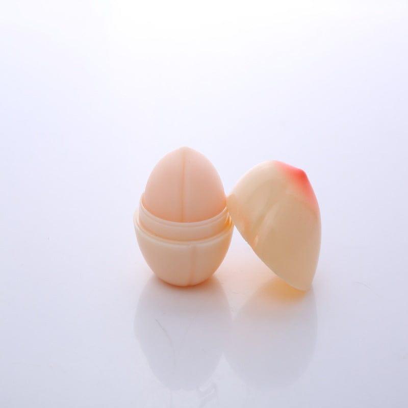 Creative fairy lipstick Bennys Beauty World
