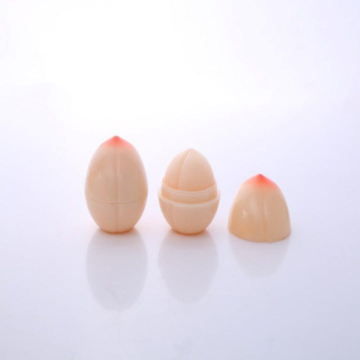 Creative fairy lipstick Bennys Beauty World