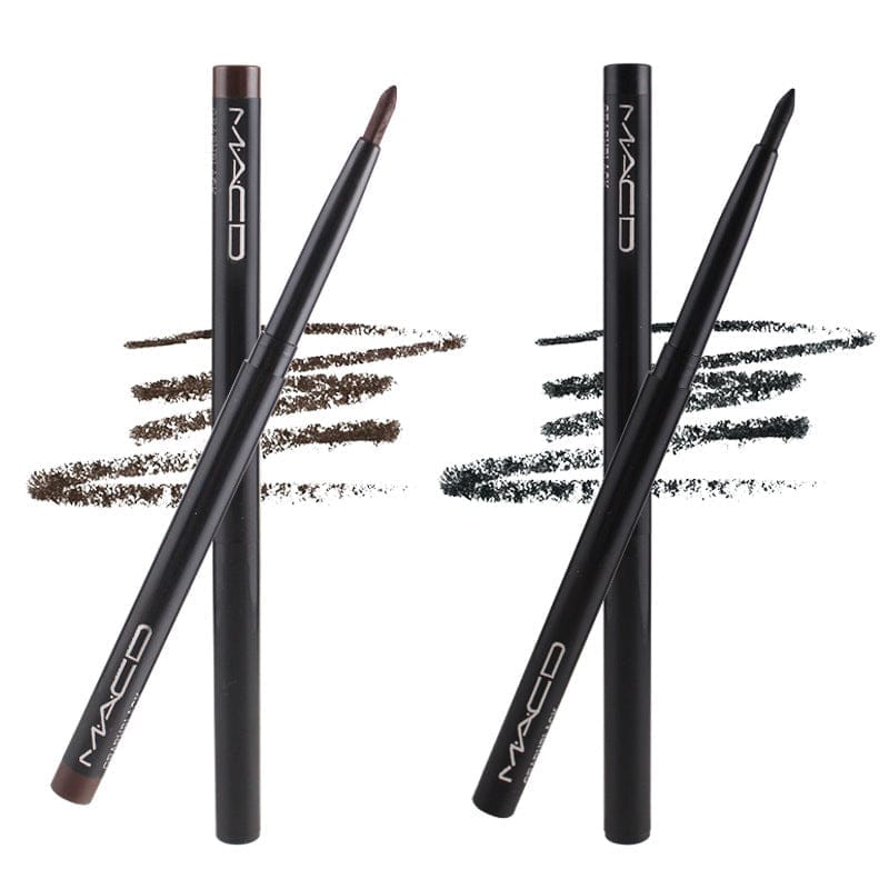 Eyebrow pencil waterproof Bennys Beauty World