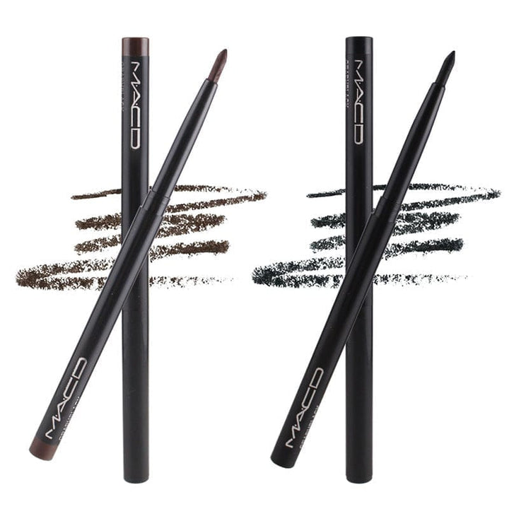 Eyebrow pencil waterproof Bennys Beauty World