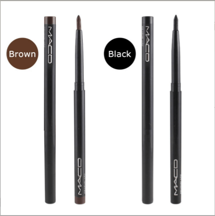 Eyebrow pencil waterproof Bennys Beauty World