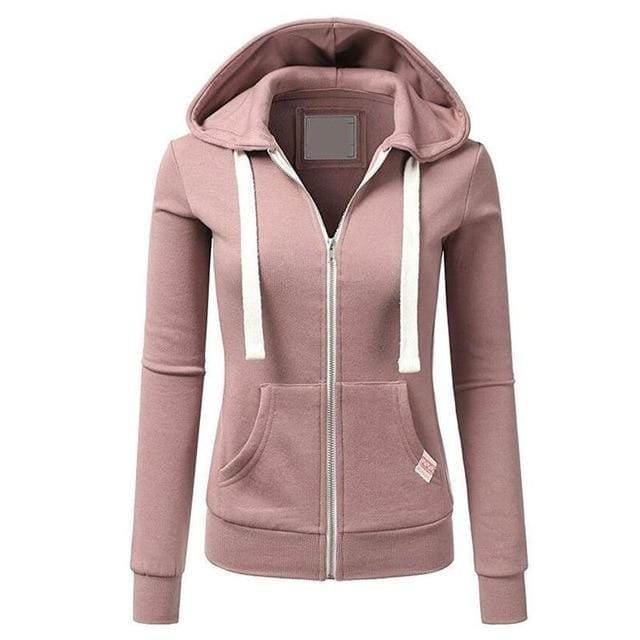 Trendy Women's Hoodie Sweatshirts   Hoodies womens, Women hoodies  sweatshirts, Latest sweatshirts