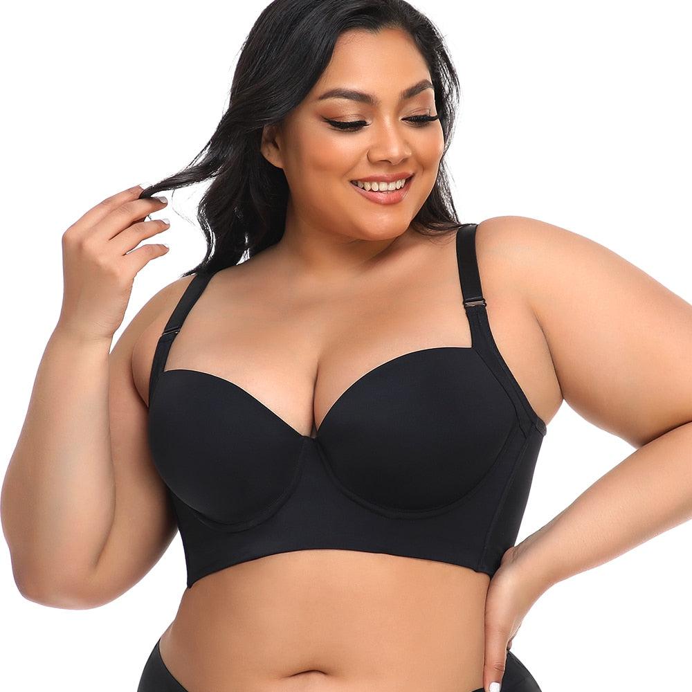 http://bennysbeautyworld.ca/cdn/shop/files/Gathering-Plus-Size-Sports-Bra-for-Women-Seamless-Cup-Tank-Top-Bras-Sexy-Full-Back-Coverage-Underwear-3-Rows-of-Buttons-Lingerie-BENNYS-668.jpg?v=1702654251&width=1024