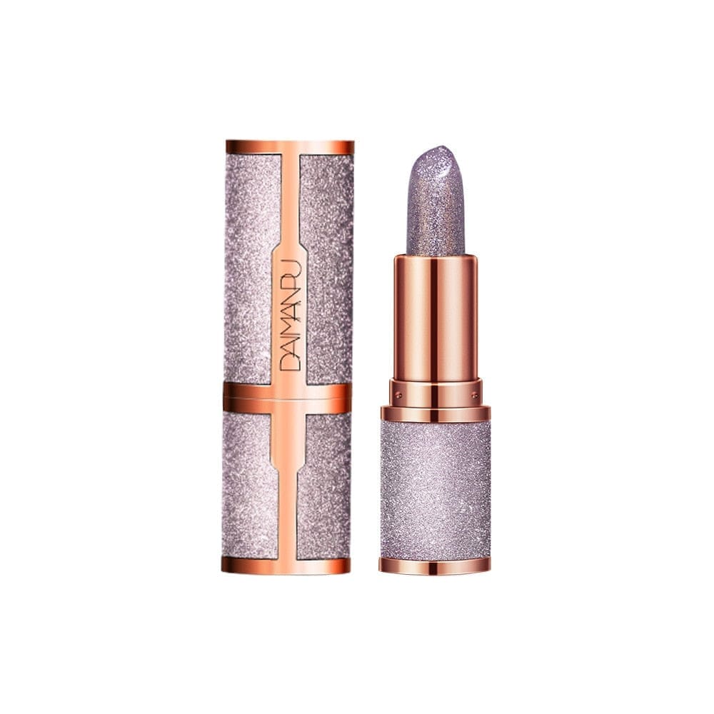 Glitter Matte Waterproof Long Lasting Lipstick BENNYS