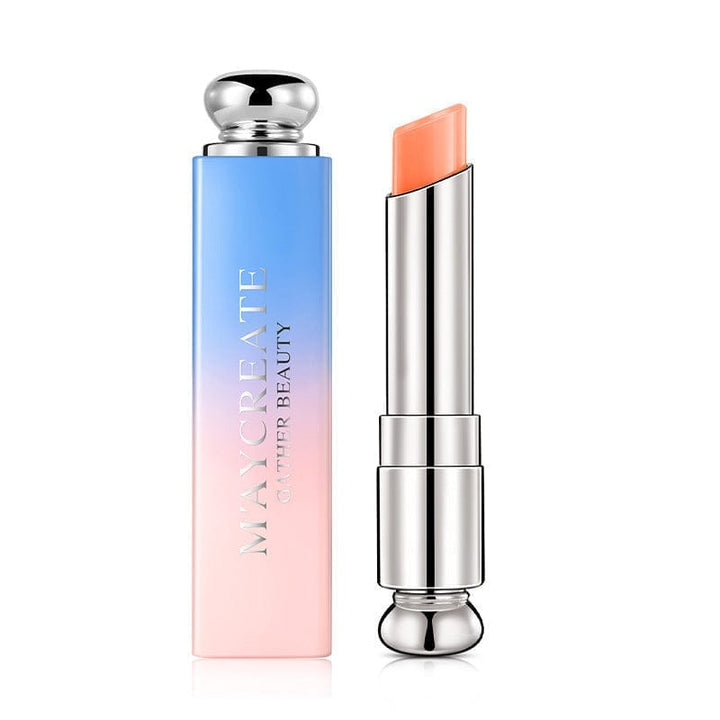 Gradient moisturizing lipstick BENNYS