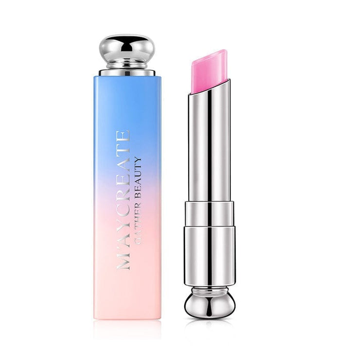 Gradient moisturizing lipstick BENNYS