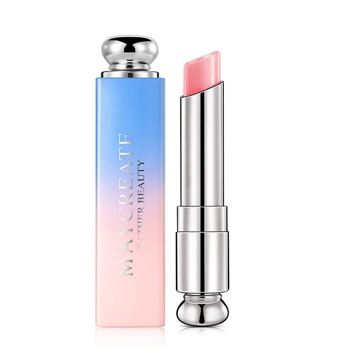 Gradient moisturizing lipstick BENNYS