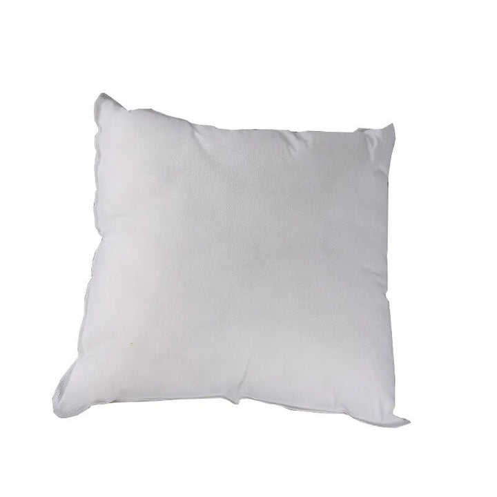 Throw Pillow Inner Inserts-Pillow Inserts-Arlik interiors