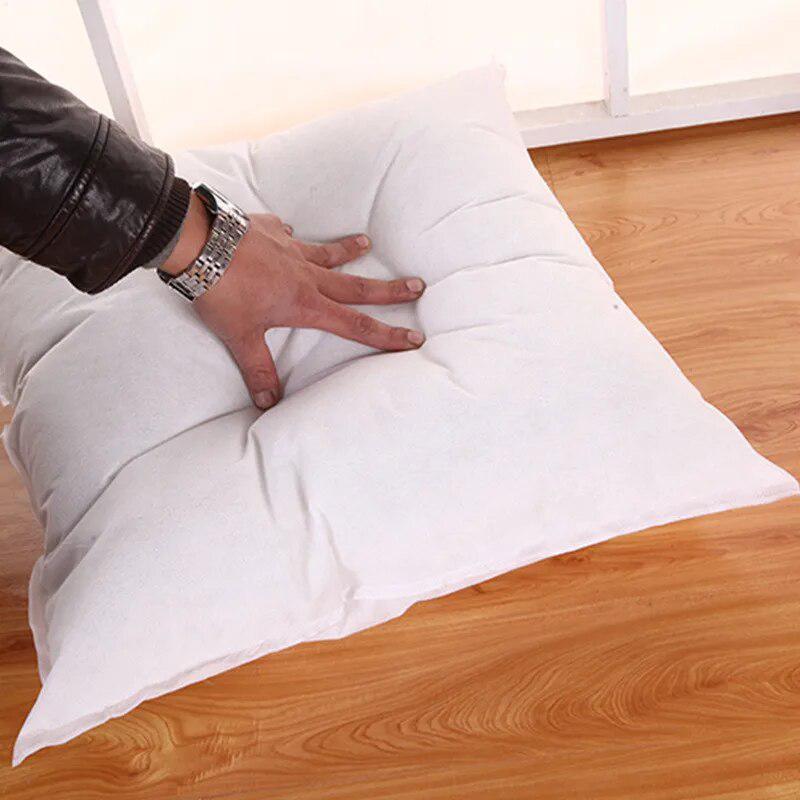 Throw Pillow Inner Inserts-Pillow Inserts-Arlik interiors