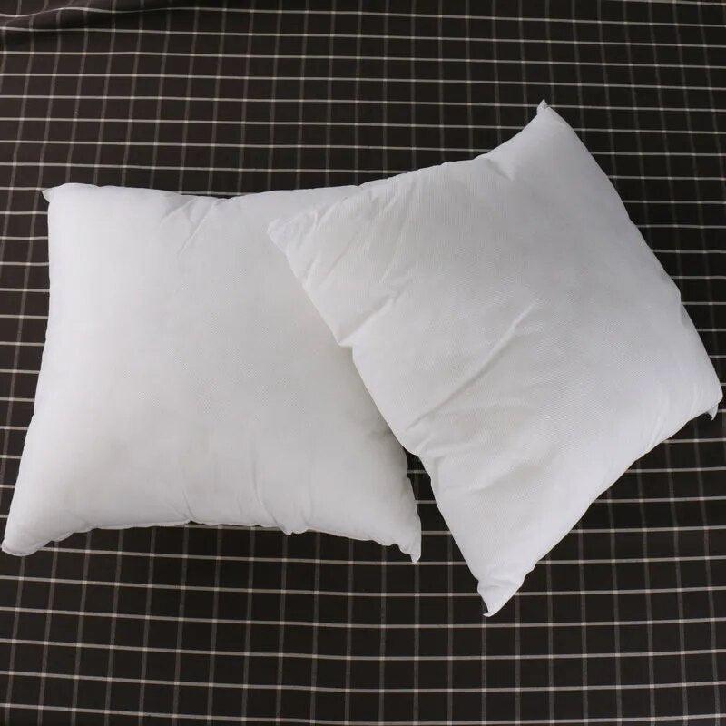 Throw Pillow Inner Inserts-Pillow Inserts-Arlik interiors