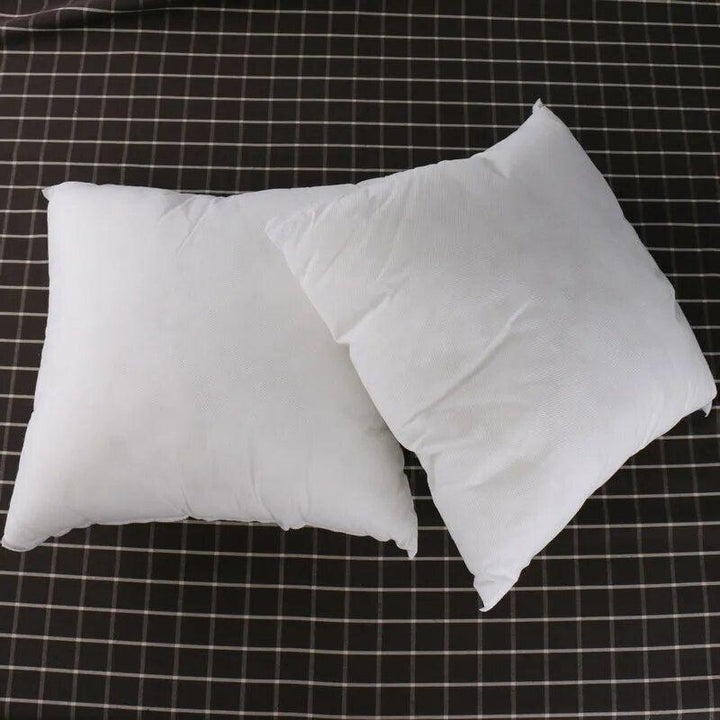 Throw Pillow Inner Inserts-Pillow Inserts-Arlik interiors