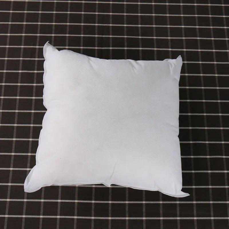 Throw Pillow Inner Inserts-Pillow Inserts-Arlik interiors