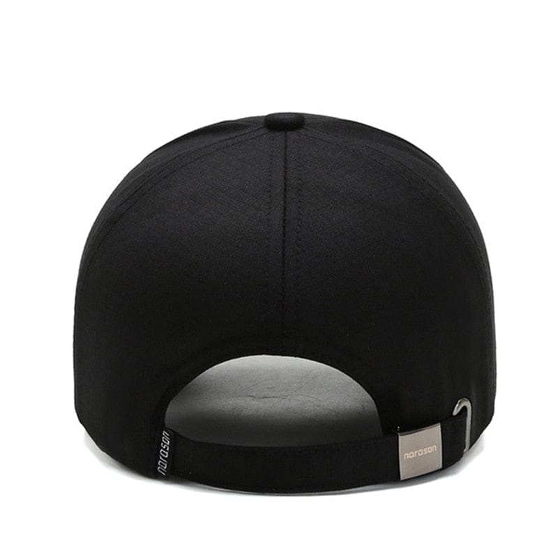 High Quality Baseball Caps for Men Bone BENNYS