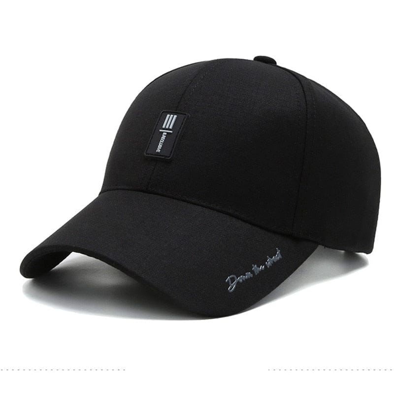High Quality Baseball Caps for Men Bone BENNYS