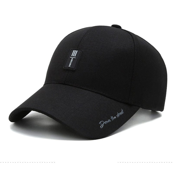 High Quality Baseball Caps for Men Bone BENNYS