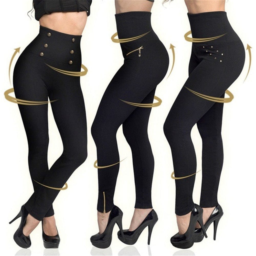 http://bennysbeautyworld.ca/cdn/shop/files/High-waisted-Tight-Pants-Tummy-Control-Zipper-Leggings-for-Women-BENNYS-601.jpg?v=1685542181&width=1024