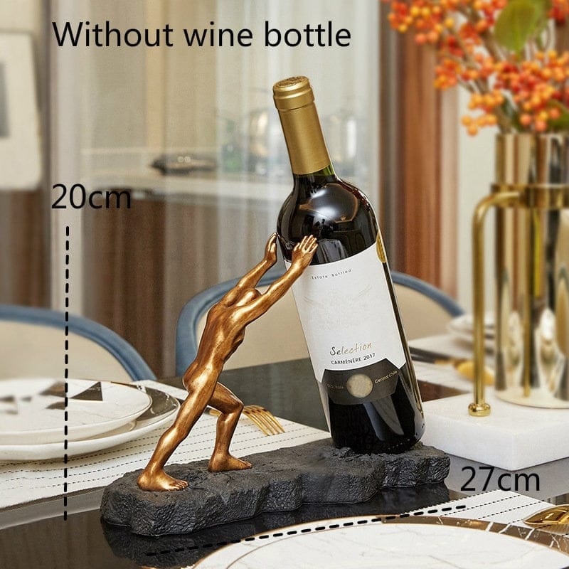 Home Decor Creative Animal Crafts Home Decor Accessories Wedding Gift for lovers BENNYS