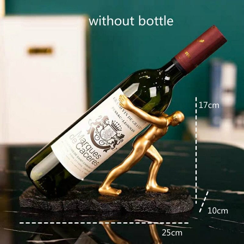 Home Decor Creative Animal Crafts Home Decor Accessories Wedding Gift for lovers BENNYS