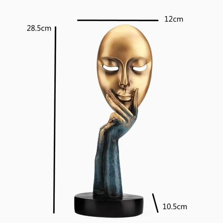Home Decor Creative Animal Crafts Home Decor Accessories Wedding Gift for lovers BENNYS