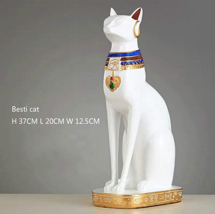 Home Decor Creative Animal Crafts Home Decor Accessories Wedding Gift for lovers BENNYS