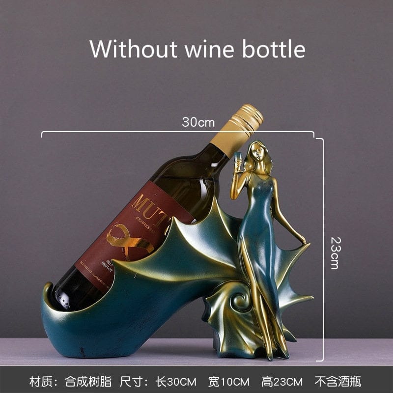 Home Decor Creative Animal Crafts Home Decor Accessories Wedding Gift for lovers BENNYS