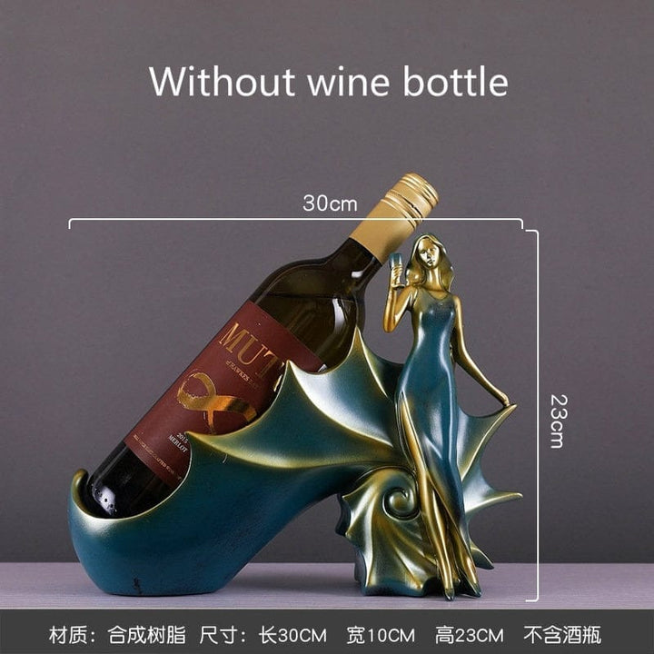 Home Decor Creative Animal Crafts Home Decor Accessories Wedding Gift for lovers BENNYS