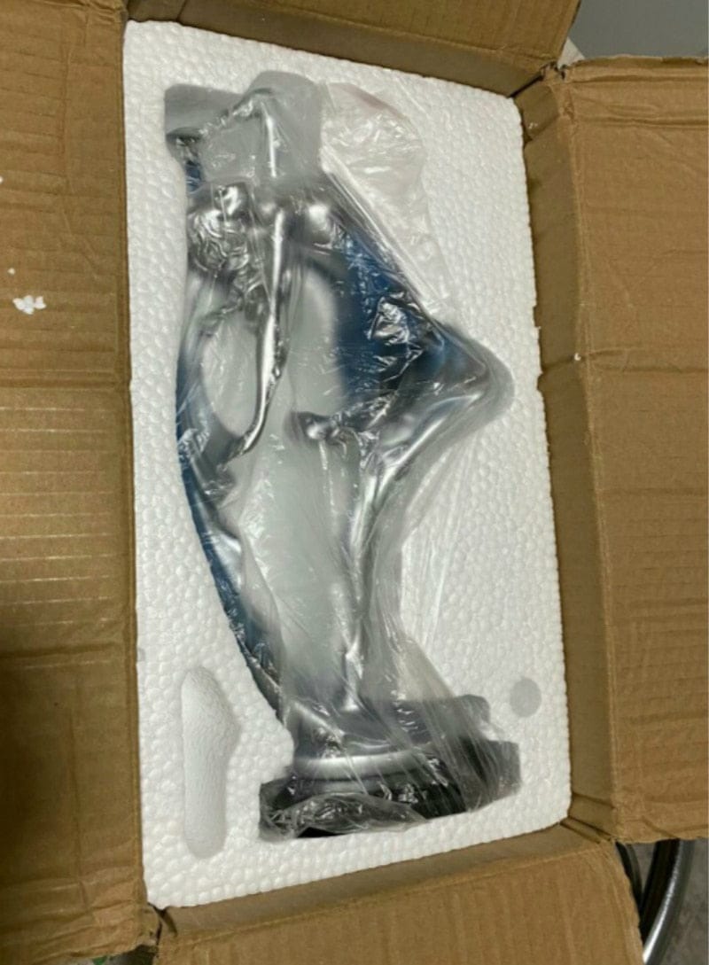 Home Decor Creative Animal Crafts Home Decor Accessories Wedding Gift for lovers BENNYS