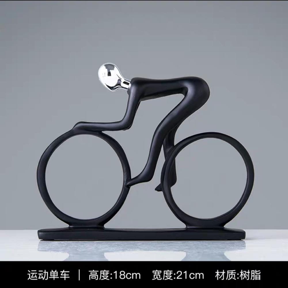 Home Decor Creative Animal Crafts Home Decor Accessories Wedding Gift for lovers BENNYS