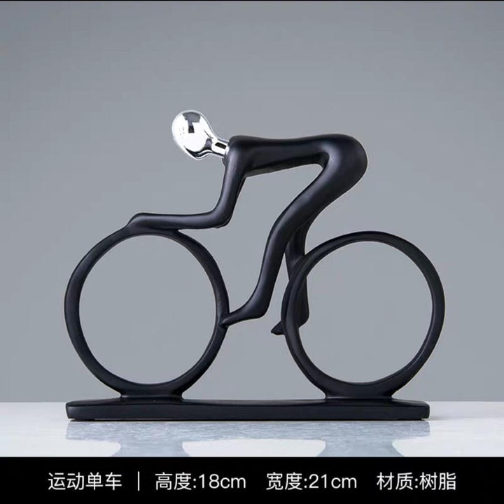 Home Decor Creative Animal Crafts Home Decor Accessories Wedding Gift for lovers BENNYS