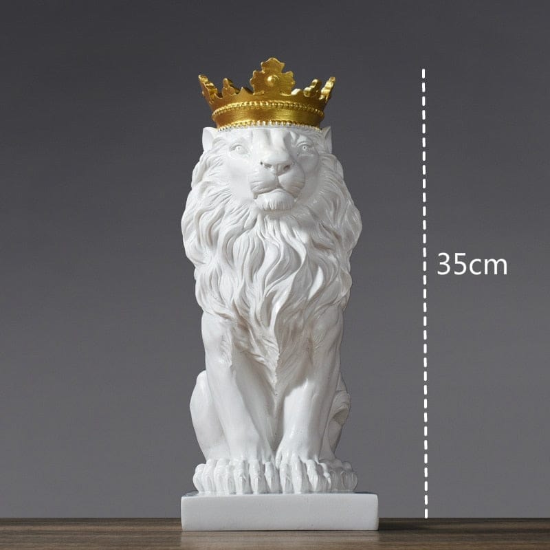 Home Decor Creative Animal Crafts Home Decor Accessories Wedding Gift for lovers BENNYS