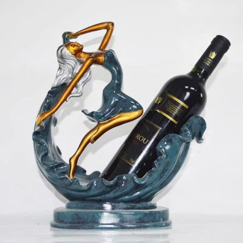Home Decor Creative Animal Crafts Home Decor Accessories Wedding Gift for lovers BENNYS