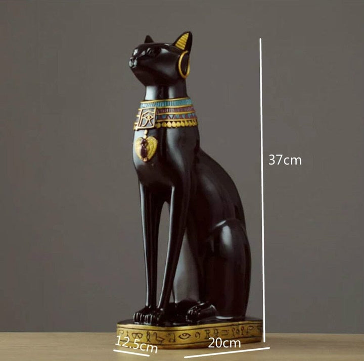 Home Decor Creative Animal Crafts Home Decor Accessories Wedding Gift for lovers BENNYS