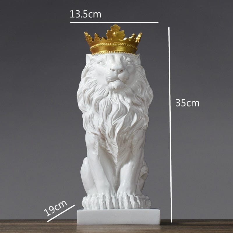 Home Decor Creative Animal Crafts Home Decor Accessories Wedding Gift for lovers BENNYS