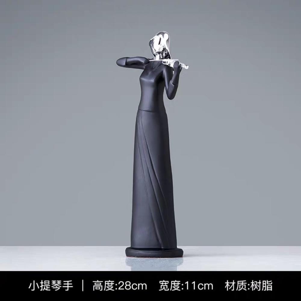 Home Decor Creative Animal Crafts Home Decor Accessories Wedding Gift for lovers BENNYS