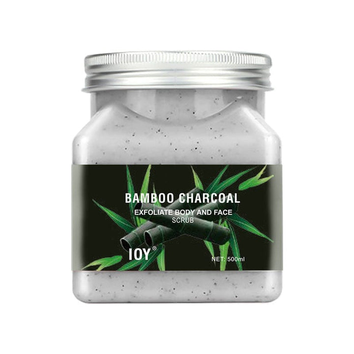 Home Fashion Scrub English Bath Salts BENNYS