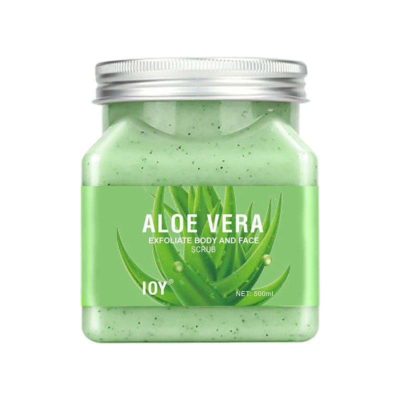 Home Fashion Scrub English Bath Salts BENNYS