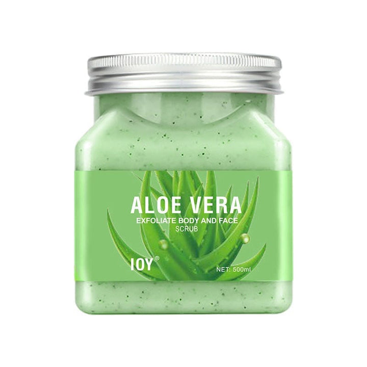 Home Fashion Scrub English Bath Salts BENNYS