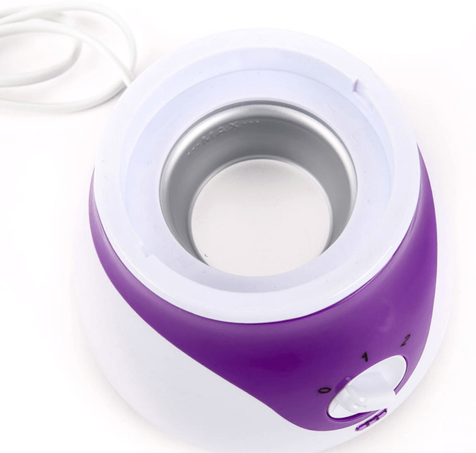 Hot-selling ion hot spray steamer Home steam beauty instrument BENNYS