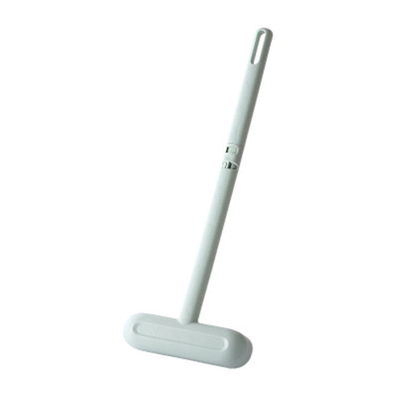 Household Long-Handled Screen Window Cleaning Brush BENNYS