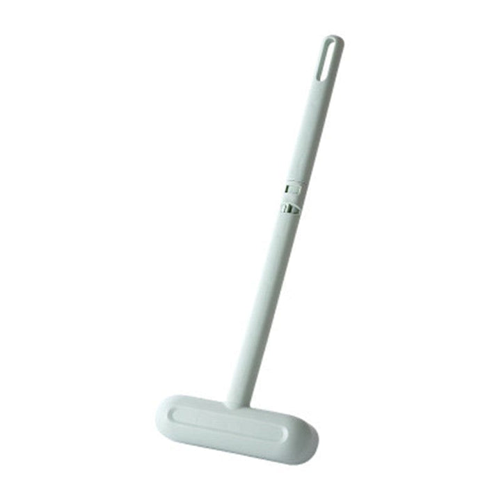 Household Long-Handled Screen Window Cleaning Brush BENNYS