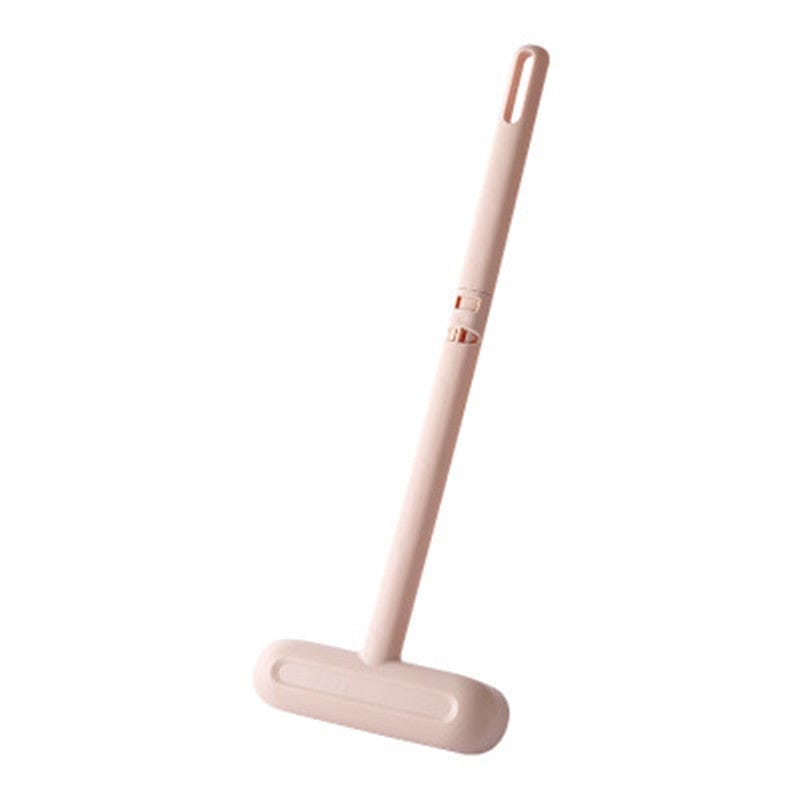 Household Long-Handled Screen Window Cleaning Brush BENNYS