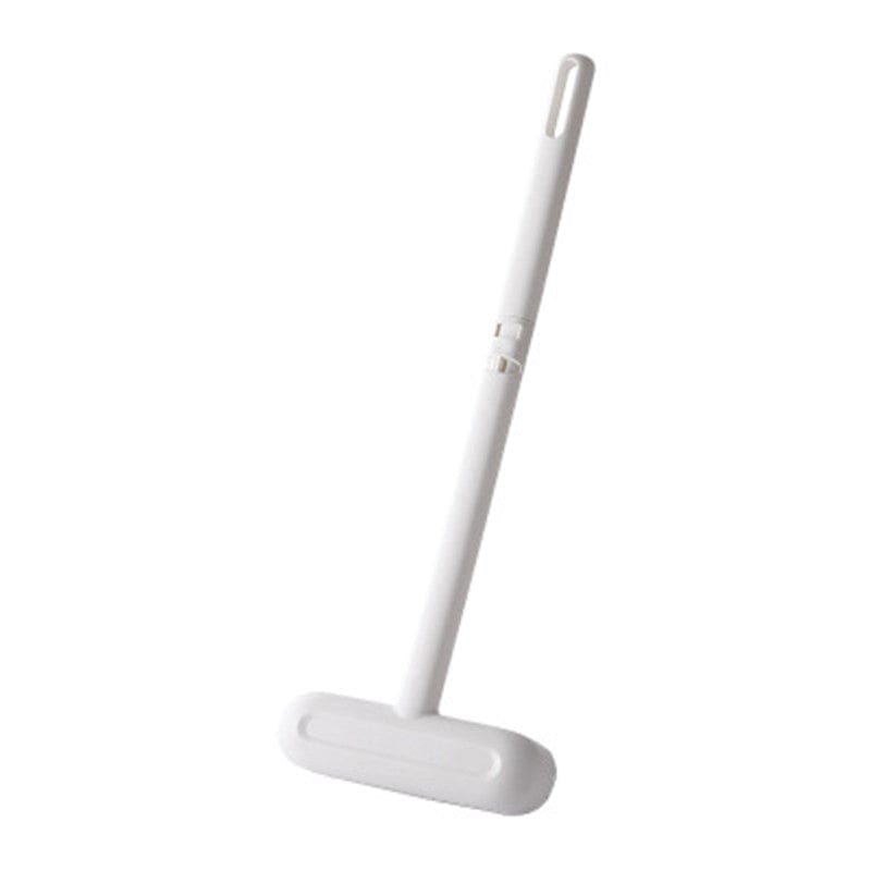 Household Long-Handled Screen Window Cleaning Brush BENNYS