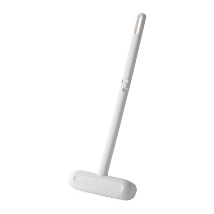 Household Long-Handled Screen Window Cleaning Brush BENNYS